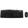product-tab-1